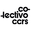 Colectivo CCRS